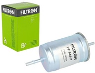FILTRON PALIVOVÝ FILTER VOLVO S80 I (TS, XY) FILTRON PALIVOVÝ FILTER VOLVO S80 I (TS, XY)