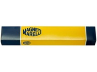 KRUHOVÝ VALEC MAGNETI MARELLI 430719143400 KRUHOVÝ VALEC MAGNETI MARELLI 430719143400