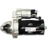 AS-PL ŠTARTÉR pre MERCEDES M ML 270 AS-PL ŠTARTÉR pre MERCEDES M ML 270