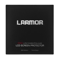 GGS Larmor LCD Protector - kryt pre Sony A7IV GGS Larmor LCD Protector - kryt pre Sony A7IV