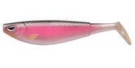 BERKLEY SICK FLANKER 20CM WEGASAKI BERKLEY SICK FLANKER 20CM WEGASAKI
