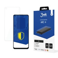 3MK ochranná fólia pre Realme 9 Pro+ 3MK ochranná fólia pre Realme 9 Pro+