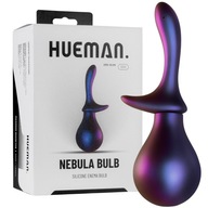 EDC Hueman - Nebula Bulb Anal Enema bulb EDC Hueman - Nebula Bulb Anal Enema bulb