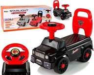 JAZDA NA PUSHER WALKER AUTA AUTOKLAK JAZDA NA PUSHER WALKER AUTA AUTOKLAK