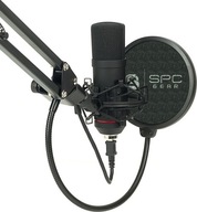 Mikrofón USB SPC Gear SM900 (SPG026)