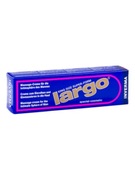 Gél/sprej-Largo špeciál 40 ml