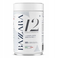 BAZZARA DODICIGRANCRU MLETÁ KÁVA 250G BAZZARA DODICIGRANCRU MLETÁ KÁVA 250G