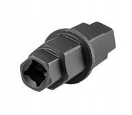 NÁRADIE NA NÁPRAVY MOTOCYKLOV 4V1 10-502 NEO NÁRADIE NA NÁPRAVY MOTOCYKLOV 4V1 10-502 NEO
