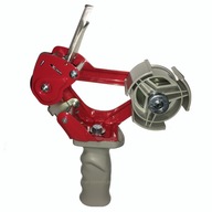 Dávkovač na zatavenie 50 mm baliacej pásky Dávkovač na zatavenie 50 mm baliacej pásky