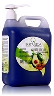 BOTANIQA White Me Up šampón 5l + pump BOTANIQA White Me Up šampón 5l + pump