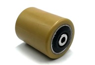 85x105/110-12 Roll Single Vulkollan 0039933604 85x105/110-12 Roll Single Vulkollan 0039933604