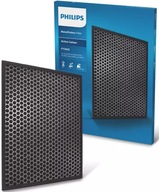 Uhlíkový filter Philips FY3432/10 originál Čierny originál