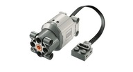 Motor LEGO Power Functions L 88003 Motor LEGO Power Functions L 88003