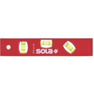 HLADINA SOĽ PLASTU 20 cm PTM 5 HLADINA SOĽ PLASTU 20 cm PTM 5