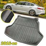 Pre KIA OPTIMA KIA K5 2016 2017 2018 2019 2020 JF AT Pre KIA OPTIMA KIA K5 2016 2017 2018 2019 2020 JF AT