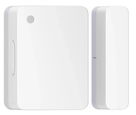 Xiaomi Mi Door & Window SENSOR 2 dverový senzor