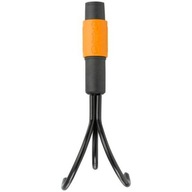 CLAWS HEAD CULVATOR QUIKFIT 1000685 FISKARS