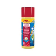 sera BIO NITRIVEC 500 ML NITRIFIKAČNÉ BAKTÉRIE sera BIO NITRIVEC 500 ML NITRIFIKAČNÉ BAKTÉRIE