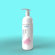 ProBio Canis Probiotiká - šampón pre psov 250ml ProBio Canis Probiotiká - šampón pre psov 250ml