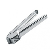 GEFU Agilo oceľ CESNAK TLAK 16,4 cm GEFU Agilo oceľ CESNAK TLAK 16,4 cm