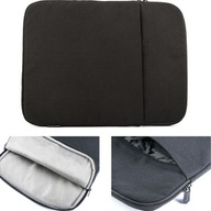 KRYT PUZDRA PUZDRO NA LAPTOP S 15,6-PALCOVÝM OBRAZOVKOU NA Zips MÄKKÝ ĽAHKÝ KRYT PUZDRA PUZDRO NA LAPTOP S 15,6-PALCOVÝM OBRAZOVKOU NA Zips MÄKKÝ ĽAHKÝ