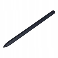 Stylus Samsung Tab S7 FE Wifi 5G čierny Originál Stylus Samsung Tab S7 FE Wifi 5G čierny Originál