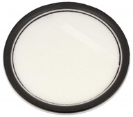 Okrúhly filter do vysávača Beko 9178008911 Okrúhly filter do vysávača Beko 9178008911
