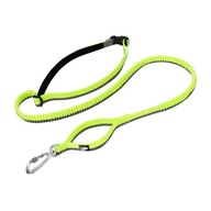 DOGTREKKING Vodítko pre psa s tlmičom nárazov STRONG L DOGTREKKING Vodítko pre psa s tlmičom nárazov STRONG L