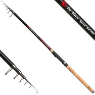 Plavákový prút MIKADO DA VINCI 4,2m / 20-40g Plavákový prút MIKADO DA VINCI 4,2m / 20-40g