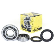LOŽISKO Kľukového hriadeľa PROX HONDA CRF 250R 04-05, LOŽISKO Kľukového hriadeľa PROX HONDA CRF 250R 04-05,