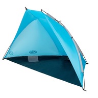 NILS CAMP BEACH SCREEN STAN NC3039 110cm