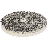 MEDOVÝ HREBEŇ 2 TVÁROVÉ VLÁKNO 160 mm 150 MIKROVLÁKNA LEŠTIACA PODLOŽKA KOŽUŠINA JEDEN KROK MEDOVÝ HREBEŇ 2 TVÁROVÉ VLÁKNO 160 mm 150 MIKROVLÁKNA LEŠTIACA PODLOŽKA KOŽUŠINA JEDEN KROK