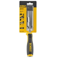 DEWALT DWHT0-16065 Sekáč s bočným ostrím