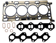 HORNÉ TESNENIA RENAULT MASTER OPEL MOVANO 2.3 DCI