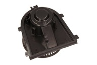 Motor ventilátora MAXGEAR 57-0083