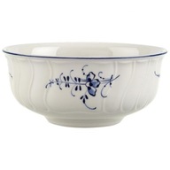 Villeroy&Boch-Old Luxembourg-Pohár 13cm Villeroy&Boch-Old Luxembourg-Pohár 13cm