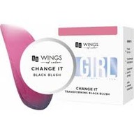 AA WINGS OF COLOR IT GIRL TRANSFORMING LUSH PRE PH PLETI AA WINGS OF COLOR IT GIRL TRANSFORMING LUSH PRE PH PLETI
