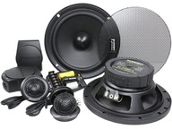 Reproduktory do auta u-Dimension EL Comp 6 165 Reproduktory do auta u-Dimension EL Comp 6 165