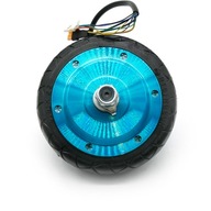 Motor 250W celokruhový Motus Scooty 6.5 Blue