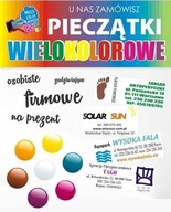 75x40 Veľká viacfarebná známka Projekt ZDARMA 75x40 Veľká viacfarebná známka Projekt ZDARMA
