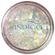 Indigo Flame Holo Party Maker 0,4g