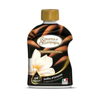 Spuma di Sciampagna Soffio d'Oriente Italian Laundry Parfum 230 ml Spuma di Sciampagna Soffio d'Oriente Italian Laundry Parfum 230 ml