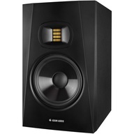 ADAM AUDIO T7V Active Near Field Monitor