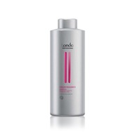 Londa Color Radiance šampón po zafarbení 1000 ml Londa Color Radiance šampón po zafarbení 1000 ml