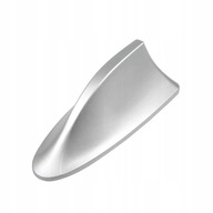 Shark Fin FM ANTENNA na AUDI BMW FORD OPEL VW Shark Fin FM ANTENNA na AUDI BMW FORD OPEL VW