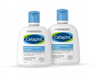 Cetaphil EM Micelárna emulzia 250 ml duopack