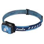 Čelovka Fenix ​​​​HL32R, modrá