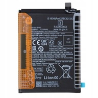 ORIGINÁLNA BATÉRIA BN5A REDMI NOTE 10 5g M2103K19G ORIGINÁLNA BATÉRIA BN5A REDMI NOTE 10 5g M2103K19G