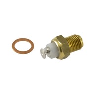 Senzor Malaguti F12-F15-Minarelli Senzor Malaguti F12-F15-Minarelli