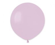 Gemar balóny 48cm - 19" pastelovo lila Lilac G19/079 BALENIE 25 kusov Gemar balóny 48cm - 19" pastelovo lila Lilac G19/079 BALENIE 25 kusov